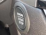 2025 Ford Escape AWD SUV for sale #58882 - photo 17