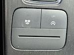 2025 Ford Escape AWD SUV for sale #58882 - photo 18