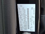 2025 Ford Escape AWD SUV for sale #58882 - photo 20
