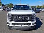 New 2025 Ford F-350 Crew Cab 4WD SRW Pickup for sale #58885 - photo 3