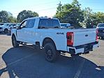 New 2025 Ford F-350 Crew Cab 4WD SRW Pickup for sale #58885 - photo 5