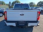 New 2025 Ford F-350 Crew Cab 4WD SRW Pickup for sale #58885 - photo 6