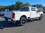 New 2025 Ford F-350 Crew Cab 4WD SRW Pickup for sale #58885 - photo 2