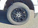 New 2025 Ford F-350 Crew Cab 4WD SRW Pickup for sale #58885 - photo 7
