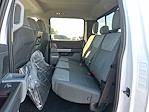 New 2025 Ford F-350 Crew Cab 4WD SRW Pickup for sale #58885 - photo 8