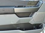 New 2025 Ford F-350 Crew Cab 4WD SRW Pickup for sale #58885 - photo 10