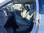 New 2025 Ford F-350 Crew Cab 4WD SRW Pickup for sale #58885 - photo 11
