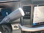 New 2025 Ford F-350 Crew Cab 4WD SRW Pickup for sale #58885 - photo 12