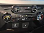 New 2025 Ford F-350 Crew Cab 4WD SRW Pickup for sale #58885 - photo 13