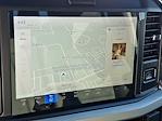 New 2025 Ford F-350 Crew Cab 4WD SRW Pickup for sale #58885 - photo 14