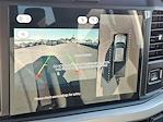 New 2025 Ford F-350 Crew Cab 4WD SRW Pickup for sale #58885 - photo 16