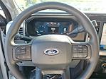 New 2025 Ford F-350 Crew Cab 4WD SRW Pickup for sale #58885 - photo 17