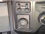 New 2025 Ford F-350 Crew Cab 4WD SRW Pickup for sale #58885 - photo 18