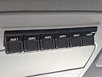 New 2025 Ford F-350 Crew Cab 4WD SRW Pickup for sale #58885 - photo 19