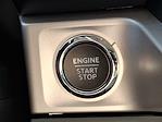 New 2025 Ford F-350 Crew Cab 4WD SRW Pickup for sale #58885 - photo 20