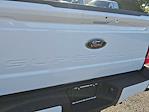 New 2025 Ford F-350 Crew Cab 4WD SRW Pickup for sale #58885 - photo 22