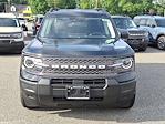 2025 Ford Bronco Sport 4WD SUV for sale #58890 - photo 3