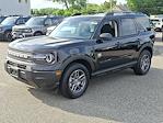 2025 Ford Bronco Sport 4WD SUV for sale #58890 - photo 4