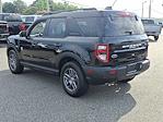 2025 Ford Bronco Sport 4WD SUV for sale #58890 - photo 5