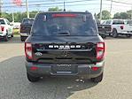 2025 Ford Bronco Sport 4WD SUV for sale #58890 - photo 6