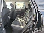 2025 Ford Bronco Sport 4WD SUV for sale #58890 - photo 8