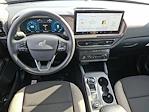 2025 Ford Bronco Sport 4WD SUV for sale #58890 - photo 9