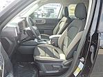 2025 Ford Bronco Sport 4WD SUV for sale #58890 - photo 11