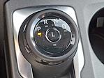 2025 Ford Bronco Sport 4WD SUV for sale #58890 - photo 12