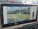2025 Ford Bronco Sport 4WD SUV for sale #58890 - photo 15