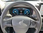 2025 Ford Bronco Sport 4WD SUV for sale #58890 - photo 16