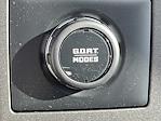 2025 Ford Bronco Sport 4WD SUV for sale #58890 - photo 18