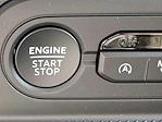 2025 Ford Bronco Sport 4WD SUV for sale #58890 - photo 19