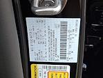 2025 Ford Bronco Sport 4WD SUV for sale #58890 - photo 20