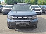 New 2025 Ford Bronco Sport Outer Banks 4WD SUV for sale #58893 - photo 3