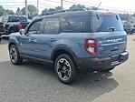 New 2025 Ford Bronco Sport Outer Banks 4WD SUV for sale #58893 - photo 5