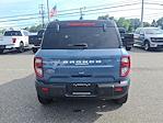 New 2025 Ford Bronco Sport Outer Banks 4WD SUV for sale #58893 - photo 6