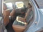 New 2025 Ford Bronco Sport Outer Banks 4WD SUV for sale #58893 - photo 8