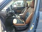 New 2025 Ford Bronco Sport Outer Banks 4WD SUV for sale #58893 - photo 11