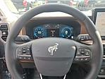 New 2025 Ford Bronco Sport Outer Banks 4WD SUV for sale #58893 - photo 18