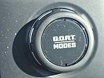 New 2025 Ford Bronco Sport Outer Banks 4WD SUV for sale #58893 - photo 20