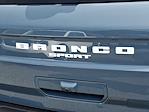 New 2025 Ford Bronco Sport Outer Banks 4WD SUV for sale #58893 - photo 23