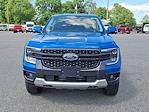 2025 Ford Ranger SuperCrew Cab 4WD Pickup for sale #58894 - photo 3