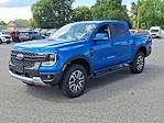 2025 Ford Ranger SuperCrew Cab 4WD Pickup for sale #58894 - photo 4