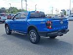 2025 Ford Ranger SuperCrew Cab 4WD Pickup for sale #58894 - photo 5