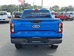 2025 Ford Ranger SuperCrew Cab 4WD Pickup for sale #58894 - photo 6