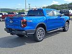 2025 Ford Ranger SuperCrew Cab 4WD Pickup for sale #58894 - photo 2
