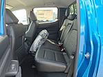 2025 Ford Ranger SuperCrew Cab 4WD Pickup for sale #58894 - photo 8