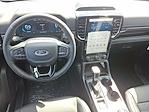 2025 Ford Ranger SuperCrew Cab 4WD Pickup for sale #58894 - photo 9