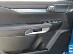 2025 Ford Ranger SuperCrew Cab 4WD Pickup for sale #58894 - photo 10