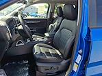2025 Ford Ranger SuperCrew Cab 4WD Pickup for sale #58894 - photo 11